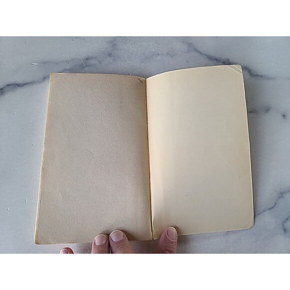 The Cinderella Game By Sheri Cobb South Paperback - Picture 8 of 10